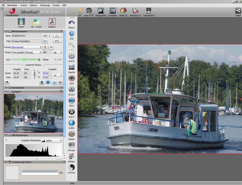 silverfast 6.6 download free silverfast 6.6 download free