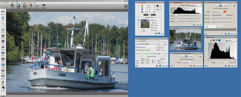 silverfast hdr expert mode silverfast hdr expert mode