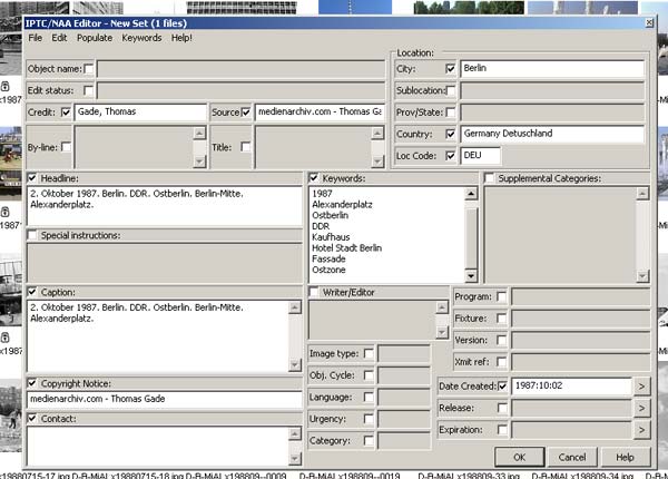 download thumbsplus 7 download thumbsplus 7