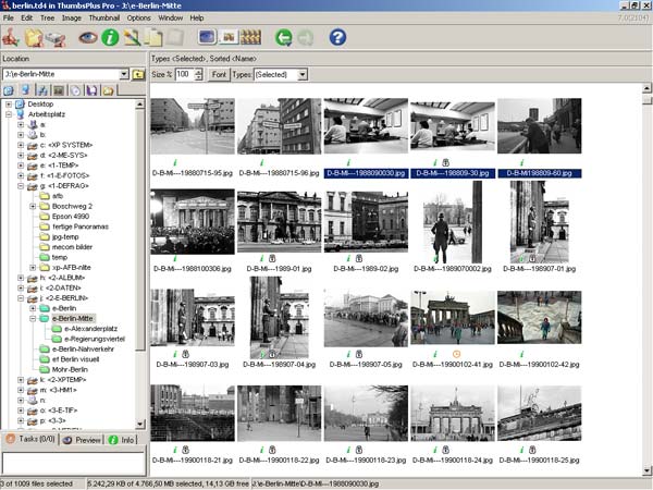 download thumbsplus 7.0 free download thumbsplus 7.0 free