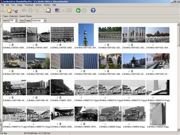 thumbsplus 10 download