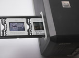 vuescan support for plustek 7200 windows 7 vuescan support for plustek 7200 windows 7