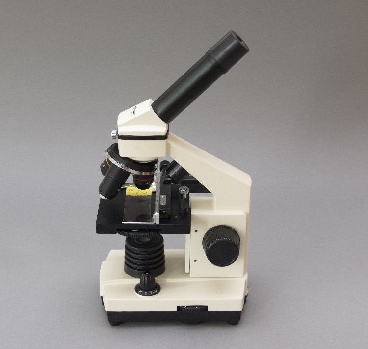 Bresser Biolux AL