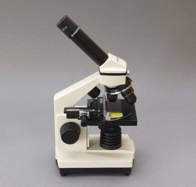 Bresser Biolux AL