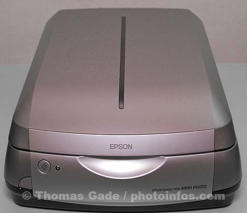 silverfast epson 4990 silverfast epson 4990