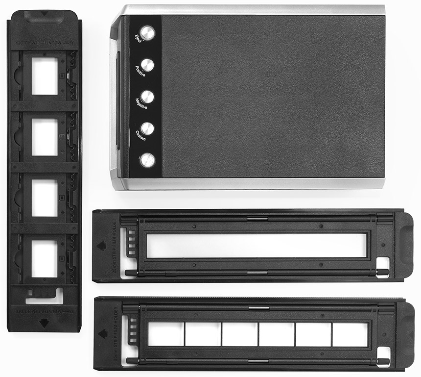 nisihiro様専用】plustek OpticFilm 135i 直販人気商品 www