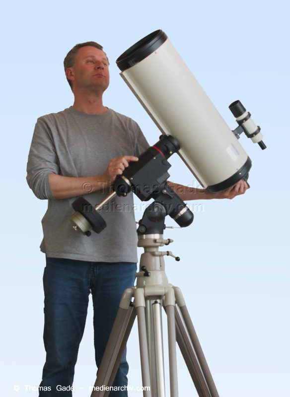 Bosma 200mm Maksutov Teleskop
28. 4. 2014. Bosma 200mm Maksutov Teleskop. Teleskop. Astronomie
Schlüsselwörter: 2014;Bosma;Maksutov;telescope;Teleskop