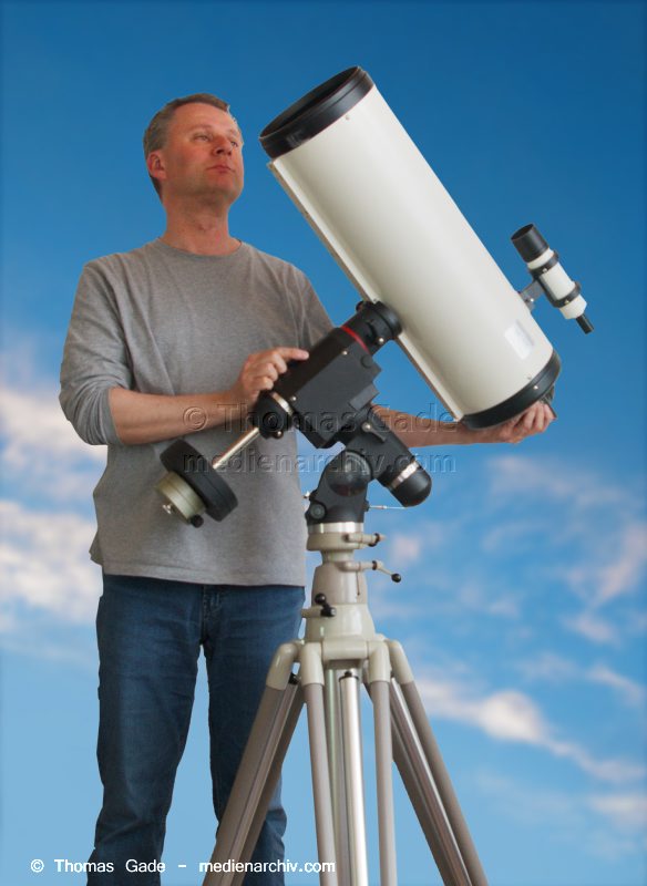 Bosma 200mm Maksutov Teleskop
28. 4. 2014. Bosma 200mm Maksutov Teleskop. Teleskop. Astronomie
Schlüsselwörter: 2014;Bosma;Maksutov;telescope;Teleskop