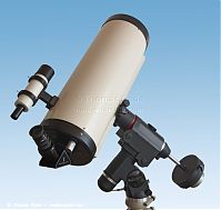 Bosma-200mm-Maksutov-20140428-076.jpg
