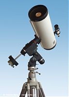 Bosma-200mm-Maksutov-20140428-078.jpg