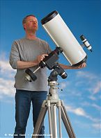 Bosma-200mm-Maksutov-20140428-082.jpg