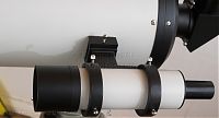 Bosma-150-Maksutov-31.jpg
