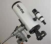 Bosma-150-Maksutov-48.jpg