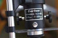 Carton-60mm-104.jpg