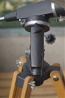 Carton-60mm-106.jpg