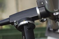 Carton-60mm-107.jpg