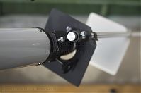 Carton-60mm-Sonnenprojektion-110.jpg