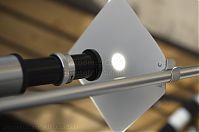Carton-60mm-Sonnenprojektion-111.jpg