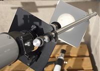 Carton-60mm-Sonnenprojektion-116.jpg