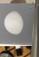 Carton-60mm-Sonnenprojektion-118.jpg
