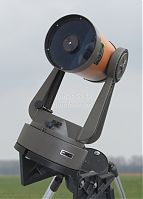 Celestron-C5-20150502-37b.jpg