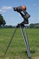 Celestron-C5-20150630-202.jpg