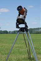 Celestron-C5-20150630-203.jpg