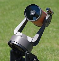 Celestron-C5-20150630-208.jpg