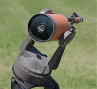 Celestron-C5-20150630-21.jpg