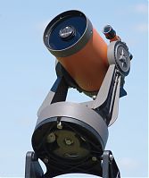 Celestron-C5-20150630-210.jpg