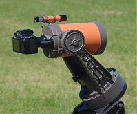 Celestron-C5-20150630-33.jpg