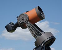 Celestron-C5-20150630-36.jpg