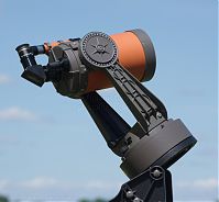 Celestron-C5-20150630-43.jpg