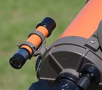 Celestron-C5-20150630-45.jpg