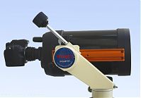 Celestron-C6-20150113-21a.jpg