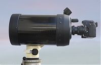 Celestron-C6-20150113-30a.jpg