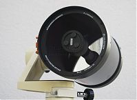 Celestron-C6-20150113-32.jpg