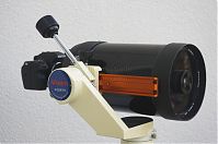 Celestron-C6-20150113-33.jpg