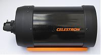 Celestron-C6-20150522-010.jpg
