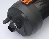 Celestron-C6-20150522-013.jpg