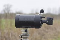 Celestron-C6-31.jpg