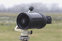 Celestron-C6-32.jpg