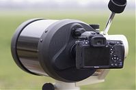 Celestron-C6-33.jpg