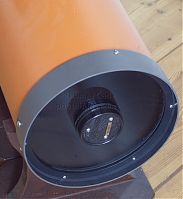 Celestron-C8-109.jpg