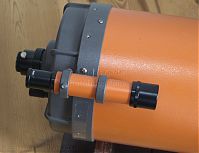 Celestron-C8-110.jpg