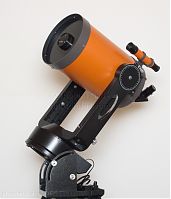 Celestron-C8-2013-100.jpg