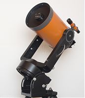 Celestron-C8-2013-101.jpg