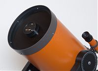 Celestron-C8-2013-102.jpg