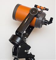 Celestron-C8-2013-103.jpg