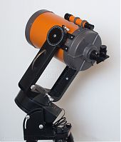 Celestron-C8-2013-106.jpg